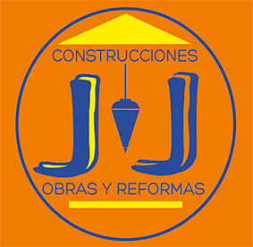 JJ Obras y Reformas